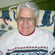 Mcfarling Family Obituaries