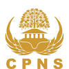 Pemerintah membuka pendaftaran sekolah kedinasan hingga calon pegawai negeri sipil (cpns) di 2021 ini serta pppk untuk lulusan sma/sederajat. 1