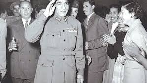 دار الكتب العلمية، صفحة 80، جزء 7. ÙÙ Ø°ÙØ±Ù Ø±Ø­ÙÙÙ ÙØ°Ù Ø­ÙÙÙØ© Ø¹ÙØ§ÙØ© ÙØ­ÙØ¯ ÙØ¬ÙØ¨ Ø¨Ø§ÙØ¥Ø®ÙØ§Ù ÙØµØ± Ø§ÙØ¹Ø±Ø¨ÙØ©