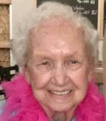 Marion Sperling Obituary February 11, 2023