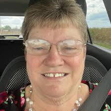 Nosey Neighbors of Continental