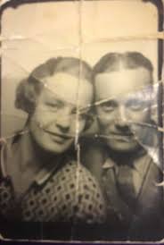 Nellie morris(Nellie Turner) as people of Llanberis new her, these are some  photos I have of an amazing woman that I had a pleasure of calling mum a  fantastic mother in law,