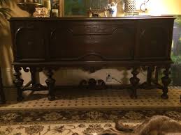 Let us help turn your dining area into a space you'll love. Pin On Jacobean Furniture