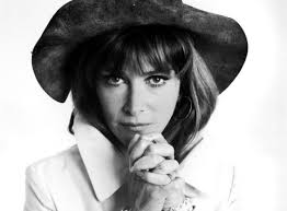 Lee Grant: “The 1970s produced many brilliant film directors, and I was  fortunate enough to work with them”