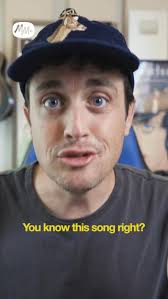 “More Than a Feeling” by Boston is one of the greatest classic rock songs  ever. #Music #recording #song #classicrock