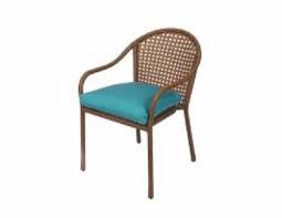 Apr 12, 2007 · shop costco's fort myers, fl location for electronics, groceries, small appliances, and more. Suncoast Furniture Florida Commercial Outdoor Patio Furniture