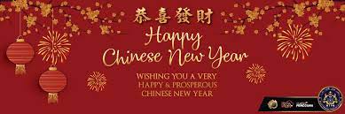 Menurut kalender astrologi cina, 2019 merupakan tahun shio babi tanah yang akan membawa kemakmuran dan keberuntungan. Selamat Menyambut Tahun Baru Cina 2019 Mtpn