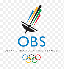 Follow the best athletes in the world and find out who won the most gold, silver and bronze medals. Olympic Broadcasting Services Png Images Pngegg