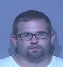 ᐅ Domestic Violence Registry