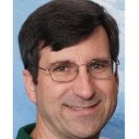 90+ "Barry Chambers" profiles