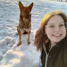 Hannah Carlson and Lukas Hanson's Wedding Website