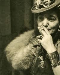 I'm really happy to share this with you, an article I've worked