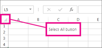 Expanding the width of the element to fill the available space in proportion to the size of the content. Change The Column Width And Row Height Excel