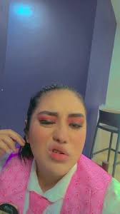 Karime Acapulco Shore En Erome