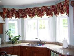 Maybe you would like to learn more about one of these? Tirai Moden Di Dapur 92 Gambar Langsir Yang Indah Baru 2018