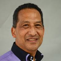 How did Black History Month come to the UK? — BLACK HISTORY MONTH SCOTLAND