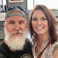 Boyfriends birthday today! 🥳 hes getting some birthday riding in!