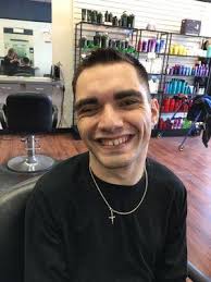 Jan's Barber Shop, 434 Delaware Ave, Palmerton, PA 18071, US