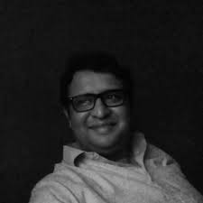 सौरभ पाठक (Saurabh Pathak) (@_saurabhpathak)