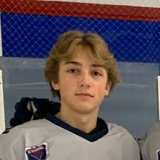 Affton Midget U16 Prospects CSDHL