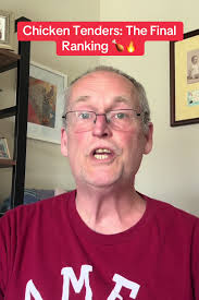 peanutclusters #crockpotcandy #trishayearwoodrecipes #peanuts #chocol...