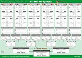 Se resultater, kampprogram, statistik og topscorer fra kampe i turneringeren em kvalifikation, international. Em 2016 Spielplan Als Pdf Download Excel Ical Russie