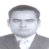 Aaron Javier Espinoza Email & Phone Number