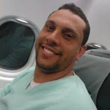 Marcus Moreira posted