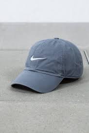 Nike Sportswear Nike Swoosh H86 Blue Nike Sportwear Nike Cap Nike Hat Nike Grey Nike Sport Nike Trend Nike Acce Nike Trends Nike Accessories Nike Cap