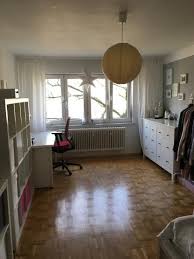 Die wohnung gehört zum stadtteil haid in freiburg. 20 M Wg Zimmer In Zentraler Lage Wohngemeinschaften In Freiburg Im Breisgau Herdern Wohnung Mieten Wg Zimmer Wohnung