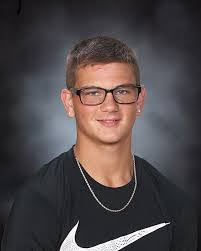 Michael Hipsley's Instagram, Twitter & Facebook