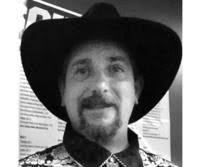 Jason Conant Obituary (2019)