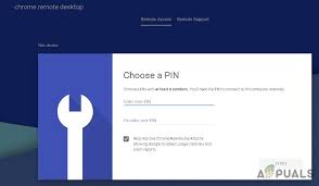 2.run android emulator on pc, laptop or tablet. How To Run Windows Software On A Chromebook Appuals Com