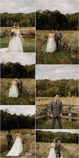 Conrad Botzum Farmstead Ohio Wedding Photographer Wedding Photographers Cincinnati Wedding Photographers