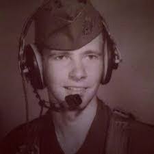 Dean Vose's Instagram, Twitter & Facebook