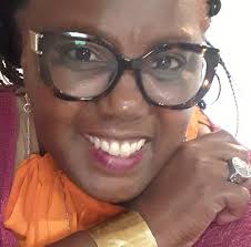 A friend shared that one of the missing children from Camp Mystic was found  clinging to a tree and rescued by first responders. Holding onto hope and  praying for more good news