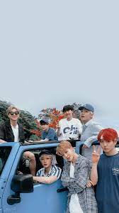 Bts Ot7 Wallpaper Bts Wallpaper Bts Jungkook Bts Jimin