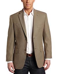 Get the best sports jackets on alibaba.com to upgrade your wardrobe. Men S Attire Sports Coats With Jeans With Or Without Boots And A Hat Sports Coat And Jeans Blazers For Men Casual Sports Jacket With Jeans
