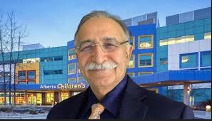 DEPARTMENT OF PSYCHIATRY ANNUAL REPORT 2024