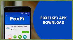 Discover the good apps to customize your android and provide safe apk to download. Foxfi Key Supports Pdanet Apk Download For Android Appszx Com