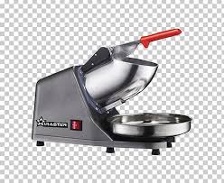 We did not find results for: Shaved Ice Crusher Machine Snow Cone Png Clipart Business Crusher Dodol Food Grinding Machine Free Png