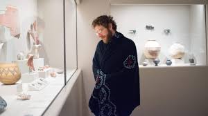 Image result for Barbara Bloom