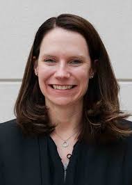 Prepared as public service by the Iowa Judicial Branch, August 2024