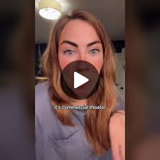 Exploring Vulnerability Through Skit Building