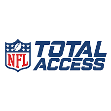 The nfl is discussing tv rights deals with its partners that could be for 10 years and far exceed $100 billion in total value, the post has learned. Nfl Total Access Nfl Network Nfl Com