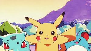 I Wanna Be The Very Best That No One Ever Was Album On Imgur