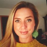 700+ "Pitts" profiles