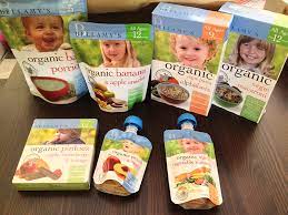 Great savings & free delivery / collection on many items. Australia Baby Food Market Size Australia Baby Food Market Growth