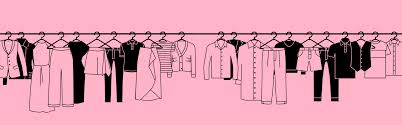 To return your item (s), use our return shipping label. Pay Later With Klarna Ted Baker Uk