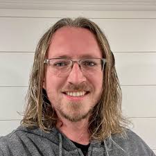 Almaguin address not covered by Burk's Falls doctors